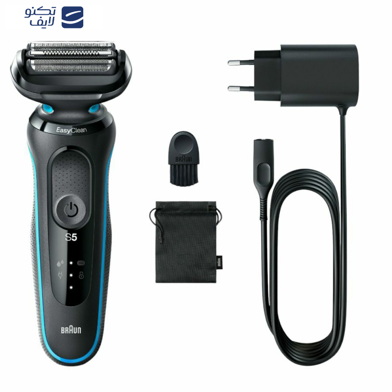 gallery-ماشین اصلاح براون مدل 51M1000s copy.png gallery-ماشین اصلاح براون مدل 51M1000s copy.png