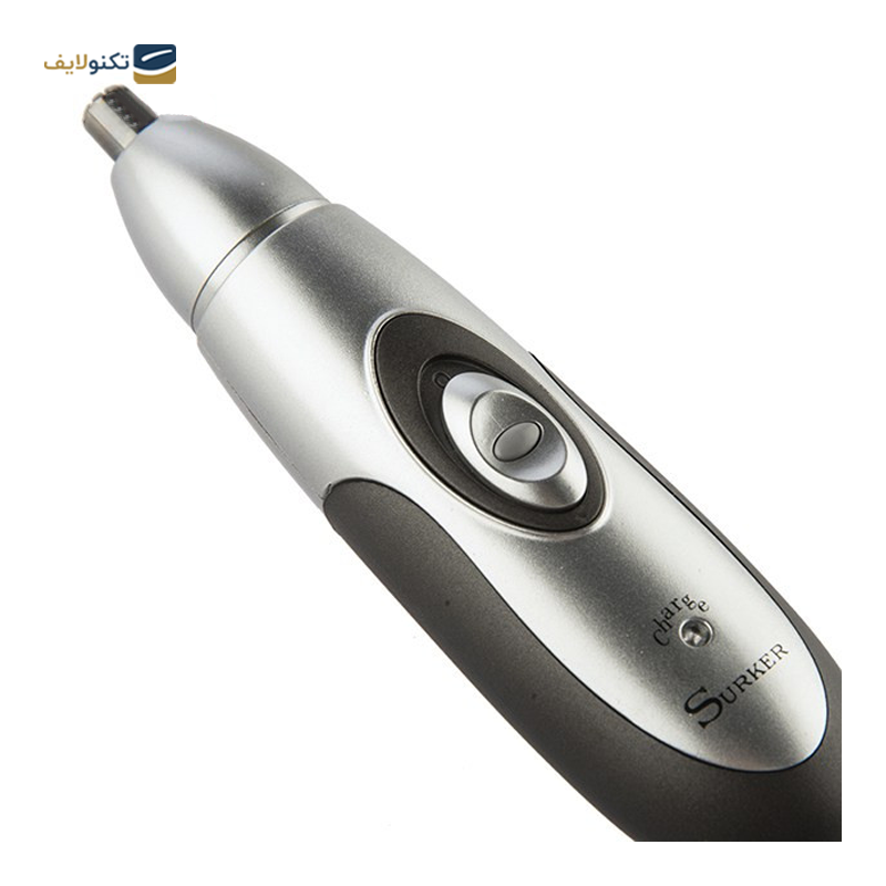 gallery-موزن گوش و بینی سورکر مدل SK-702 copy.png