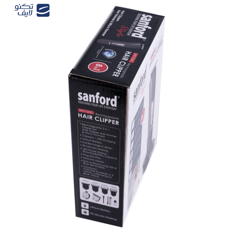 gallery-ماشین اصلاح صورت سانفورد مدل SF9712HC copy.png