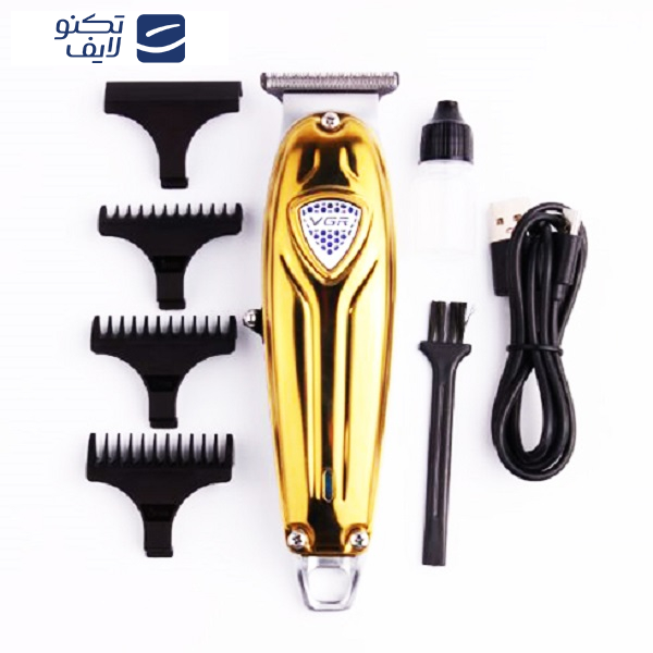 gallery-ماشین اصلاح موی سر و صورت وی جی ار مدل 188 copy.png gallery-ماشین اصلاح موی سر و صورت وی جی ار مدل 188 copy.png