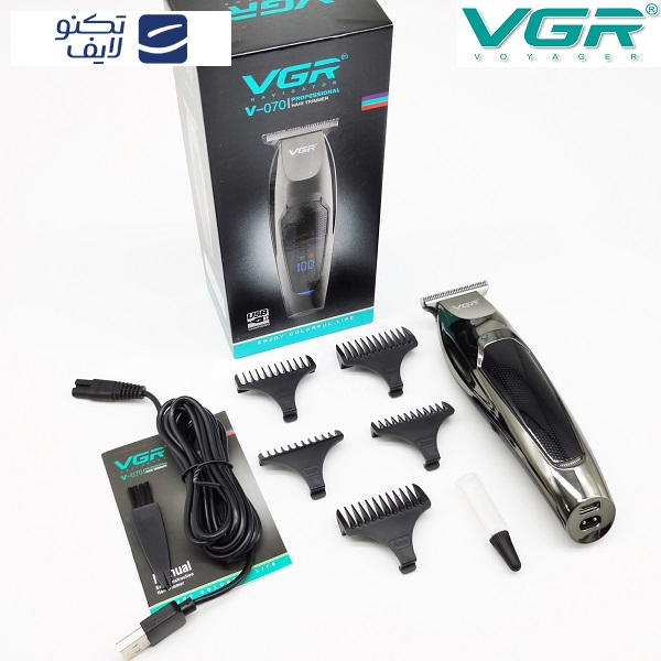 gallery-ماشین اصلاح سر و صورت وی جی ار مدل V-070 copy.png gallery-ماشین اصلاح سر و صورت وی جی ار مدل V-070 copy.png