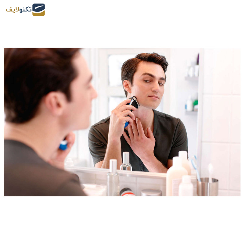 gallery-ماشین اصلاح صورت فیلیپس مدل AT890-20 copy.png