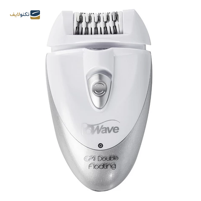 gallery-اپیلاتور پروویو مدل PW-2107 copy.png