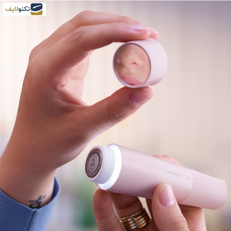 gallery-ماشین اصلاح صورت فیلیپس مدل BRR454 copy.png