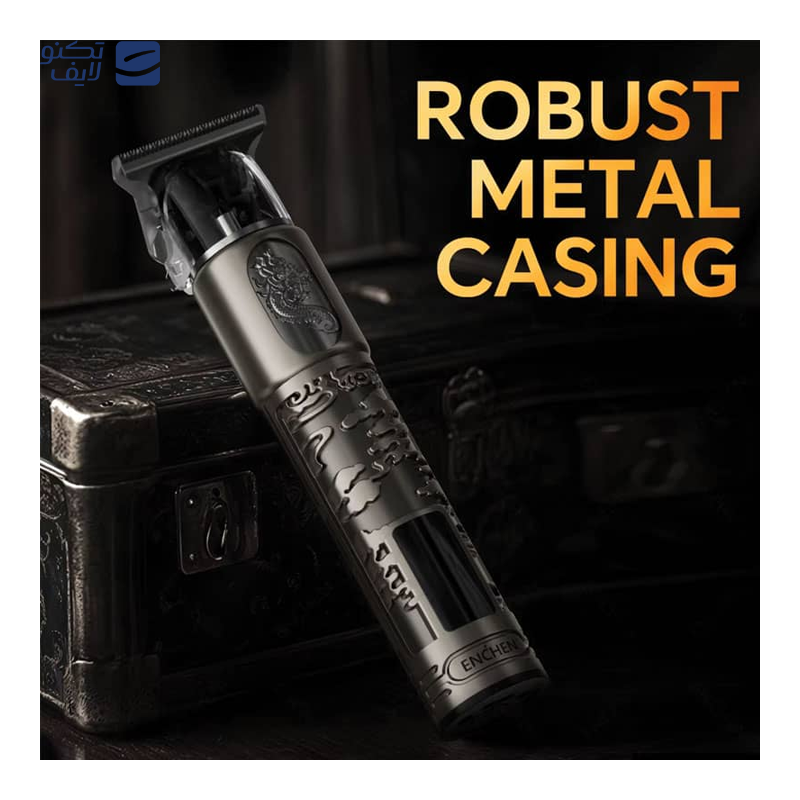 gallery-ماشین اصلاح صورت شیائومی مدل Enchen Goldstone 1 copy.png