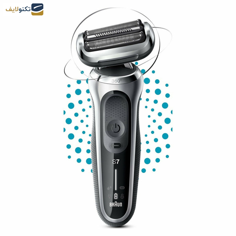 gallery-ماشین اصلاح صورت براون مدل 71s7200cc copy.png