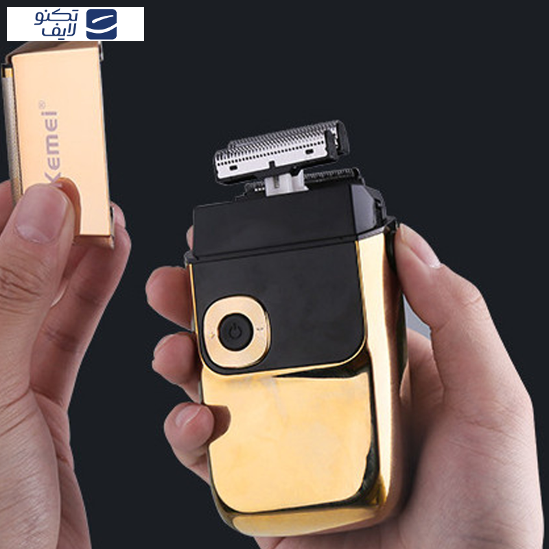 gallery-ماشین اصلاح سر و صورت کیمی مدل 2028 copy.png