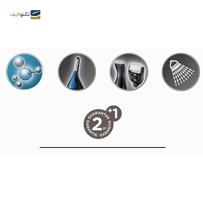 gallery-موزن گوش و بینی رمینگتون مدل NE3870 copy.png gallery-موزن گوش و بینی رمینگتون مدل NE3870 copy.png