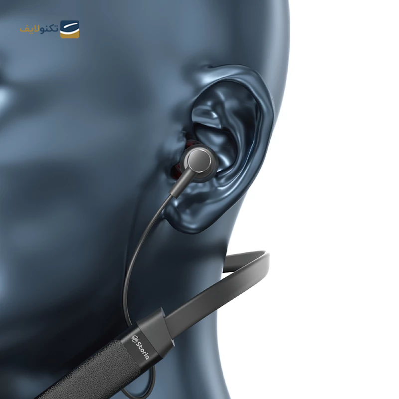 gallery-هندزفری بلوتوثی استوریا مدل ST-BH01 copy.png