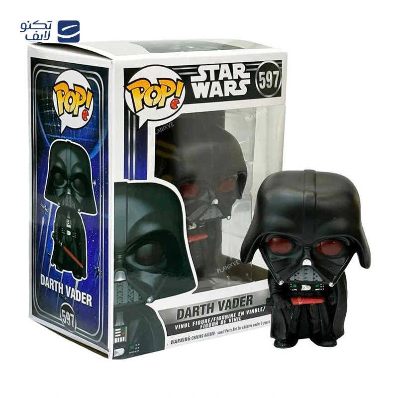 gallery-فانکو فیگور جاموبایلی طرح جوکر کد 2 copy.png