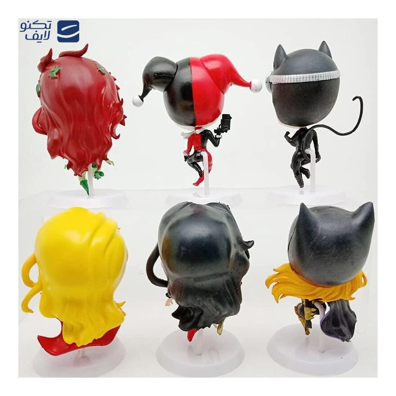 gallery-فانکو پاپ طرح Star Wars Stormtrooper & Darth Vader بسته 2 عددی copy.png