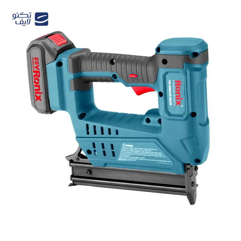 gallery-میخکوب شارژی 20 ولت اسکا F30 رونیکس مدل 8619-gallery-0-TLP-315333_6c8421a3-30c8-46c5-af31-a1f7484ef364.png gallery-میخکوب شارژی 20 ولت اسکا F30 رونیکس مدل 8619-gallery-0-TLP-315333_6c8421a3-30c8-46c5-af31-a1f7484ef364.png