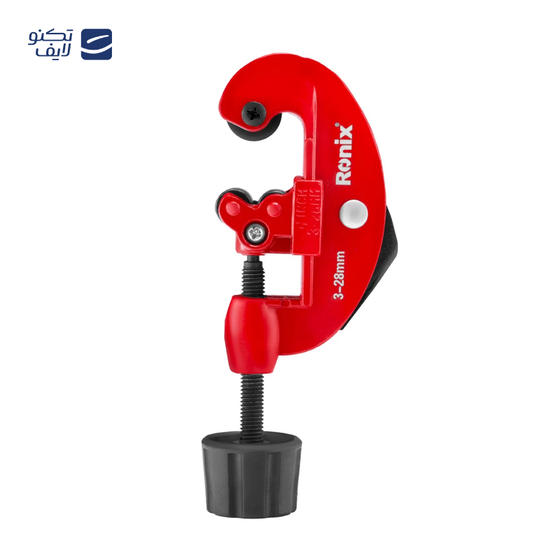 gallery-قیچی لوله بر رونیکس مدل RH-3220-gallery-0-TLP-315338_9b72b24e-52ea-4be1-af79-7b1215ab187d.png gallery-قیچی لوله بر رونیکس مدل RH-3220-gallery-0-TLP-315338_9b72b24e-52ea-4be1-af79-7b1215ab187d.png