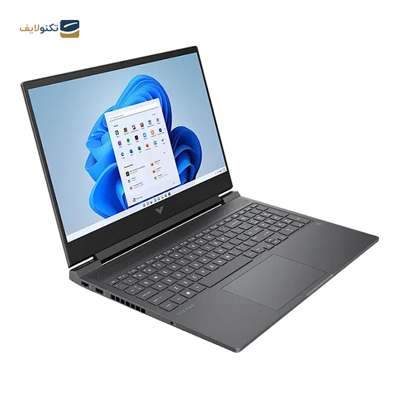 gallery-لپ تاپ اچ پی 16 اینچی مدل Victus 16 i7 12700H 16GB 1TB RTX3050Ti copy.png gallery-لپ تاپ اچ پی 16 اینچی مدل Victus 16 i7 12700H 16GB 1TB RTX3050Ti copy.png