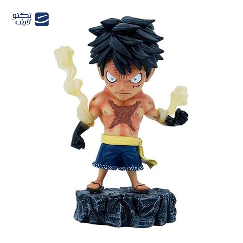 gallery-اکشن فیگور طرح ماریو مجسمه آزادی کد 1703 copy.png