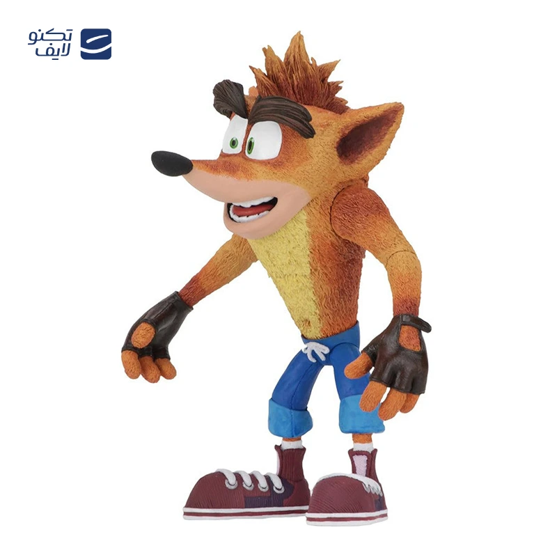 gallery-اکشن فیگور طرح Underworld Luffy کد 1727 copy.png