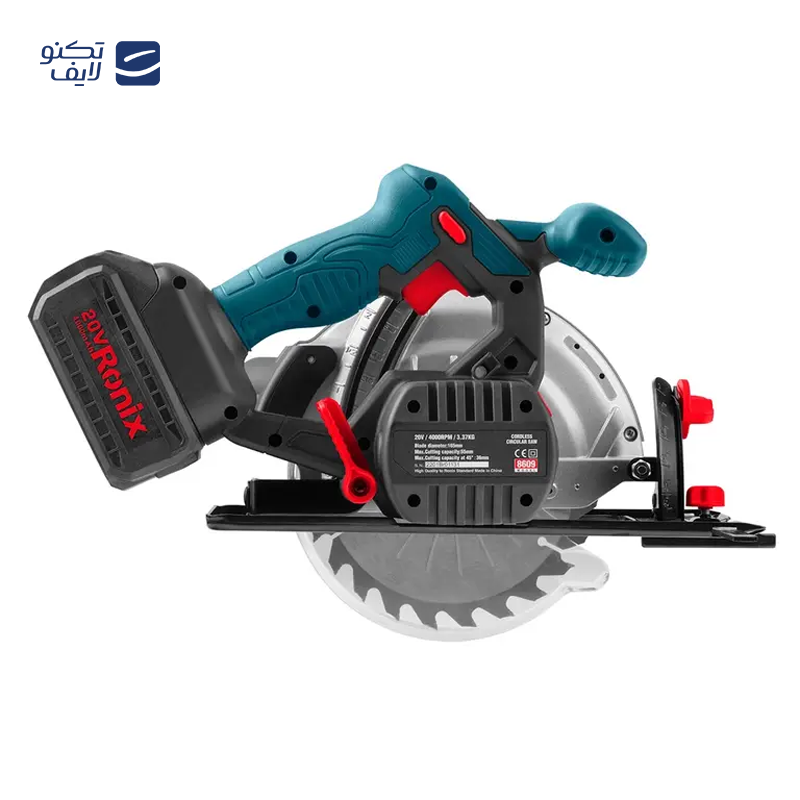 gallery-اره گرد بر رونیکس مدل 8609-gallery-0-TLP-315357_609952f0-51c0-44c7-b8c8-8346ab8659ba.png