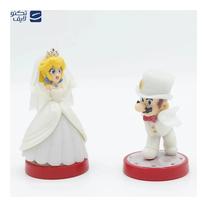 gallery-اکشن فیگور طرح لاکپشت های نینجا کد 1467 بسته 4 عددی copy.png