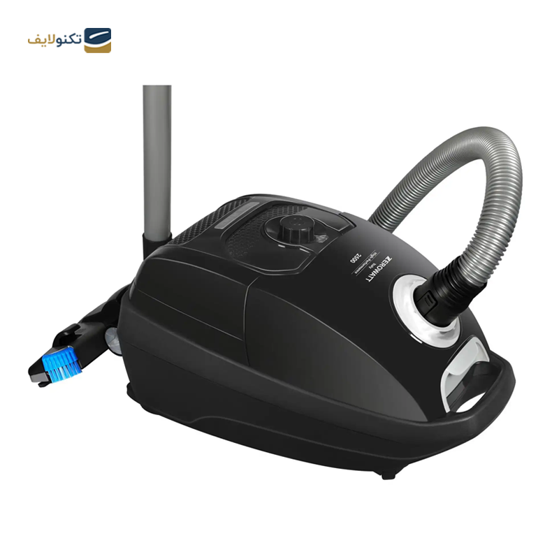 gallery-جاروبرقی زیرووات مدل KZV 2500-gallery-1-TLP-31545_d1943f6c-d6ad-4f39-bc31-673c89592534.png gallery-جاروبرقی زیرووات مدل KZV 2500-gallery-1-TLP-31545_d1943f6c-d6ad-4f39-bc31-673c89592534.png
