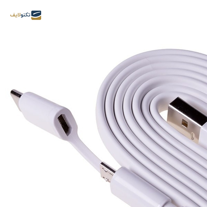 gallery-کابل تایپ سی - میکرو یو اس بی هوآوی مدل AP55S طول 1.5 متر-gallery-1-TLP-31562_da0180b4-bfb0-4c07-b7b1-fba32bb0a5f2.png gallery-کابل تایپ سی - میکرو یو اس بی هوآوی مدل AP55S طول 1.5 متر-gallery-1-TLP-31562_da0180b4-bfb0-4c07-b7b1-fba32bb0a5f2.png