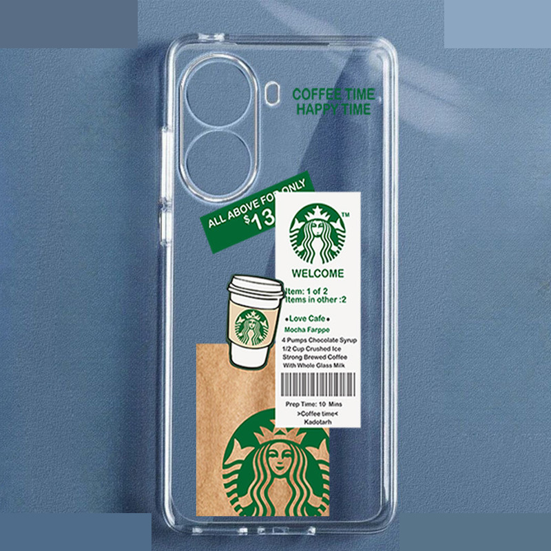 کاور طرح STK مناسب برای گوشی موبایل شیائومی Poco X7 Pro کاور طرح STK مناسب برای گوشی موبایل شیائومی Poco X7 Pro