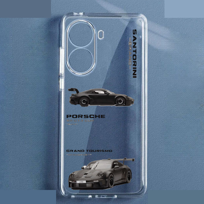 کاور طرح Porsche Meshki مناسب برای گوشی موبایل شیائومی Poco X7 Pro کاور طرح Porsche Meshki مناسب برای گوشی موبایل شیائومی Poco X7 Pro