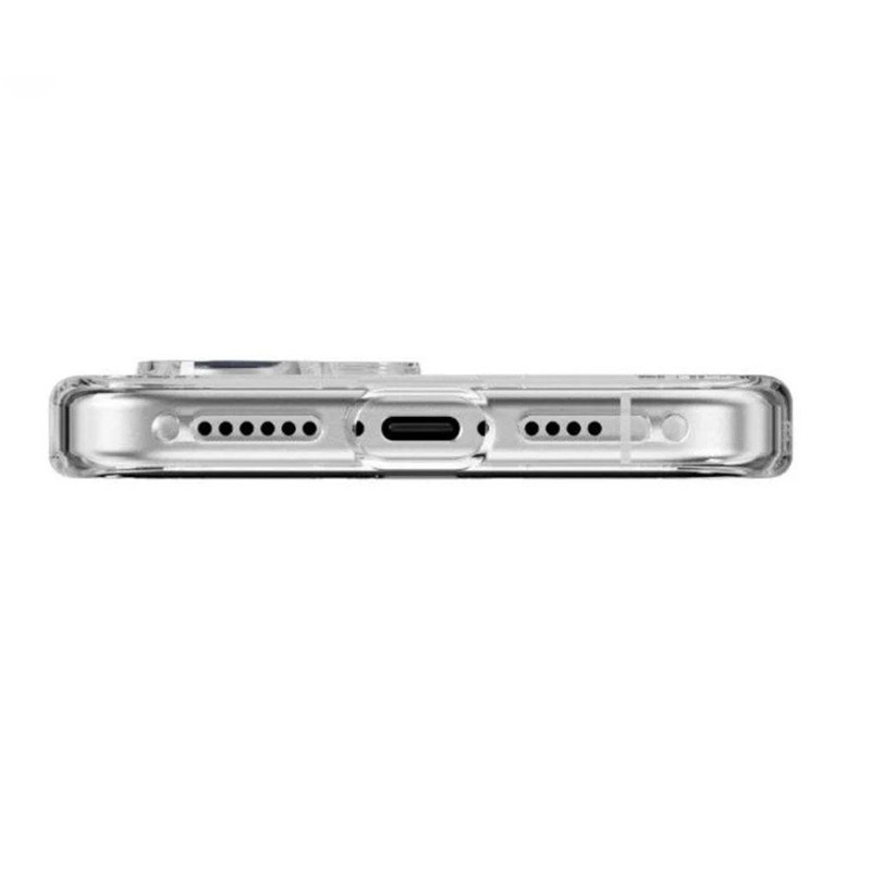 کاور مدل Pc Tpu مناسب برای گوشی موبایل اپل iPhone 13 Promax کاور مدل Pc Tpu مناسب برای گوشی موبایل اپل iPhone 13 Promax