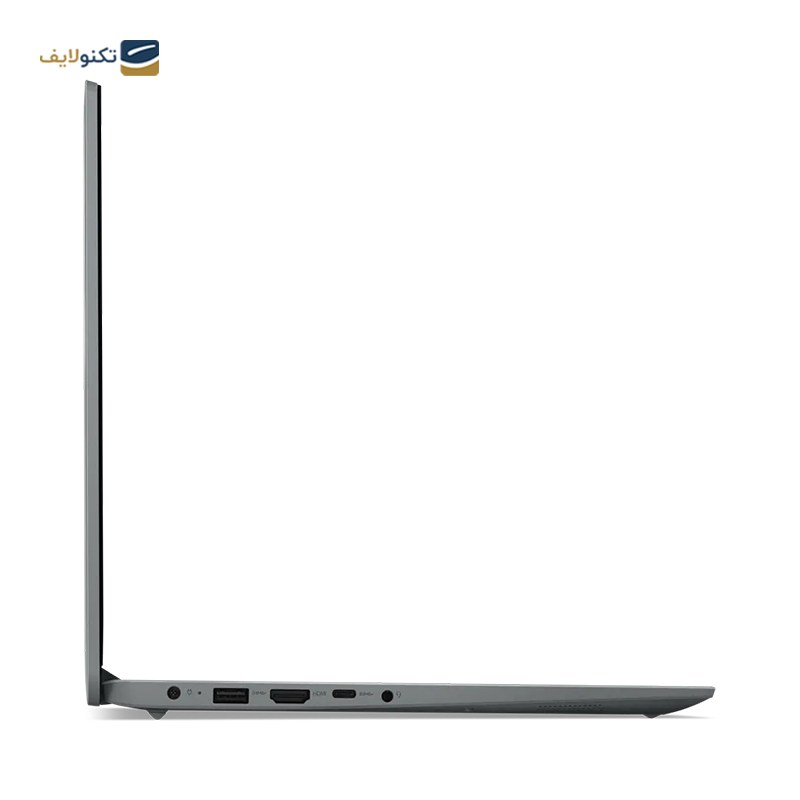gallery-لپ تاپ لنوو 15.6 اینچی مدل IdeaPad 1 N۴۰۲۰ 8GB 1TB copy.png gallery-لپ تاپ لنوو 15.6 اینچی مدل IdeaPad 1 N۴۰۲۰ 8GB 1TB copy.png
