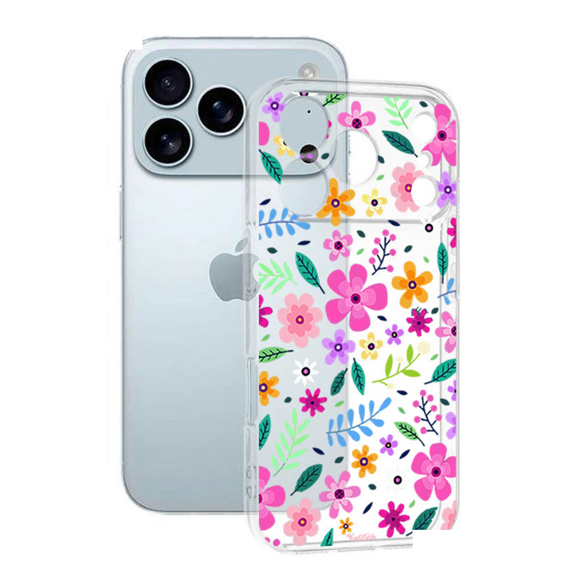 کاور طرح Gol مناسب برای گوشی موبایل اپل IPhone 17 Promax کاور طرح Gol مناسب برای گوشی موبایل اپل IPhone 17 Promax