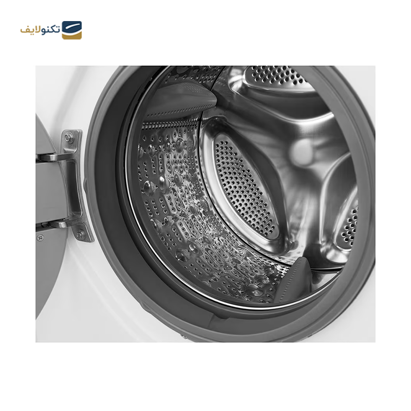 gallery-ماشین لباسشویی ال جی 7 کیلویی مدل F10C3QDP2-gallery-1-TLP-31609_61529ef9-0f37-4a1b-834f-1027cad054c8.png gallery-ماشین لباسشویی ال جی 7 کیلویی مدل F10C3QDP2-gallery-1-TLP-31609_61529ef9-0f37-4a1b-834f-1027cad054c8.png