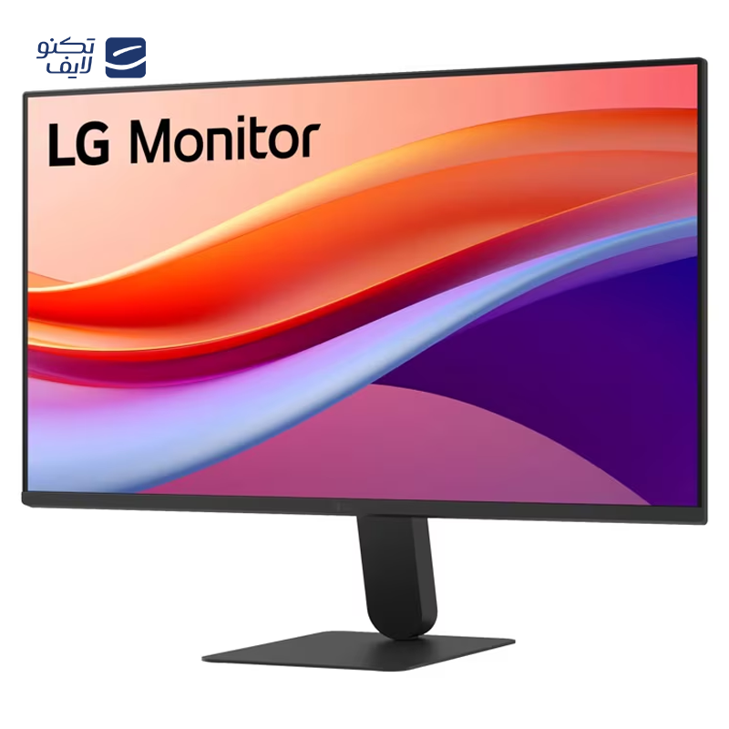 gallery- مانیتور ال جی مدل 27U411 سایز 27 اینچ copy.png