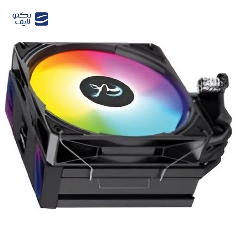 gallery-خنک کننده بادی مدل OPTIMUM P120 copy.png