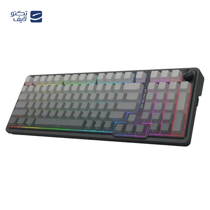 gallery-کیبورد گیمینگ ردراگون مدل EISA K686 SP PRO copy.png