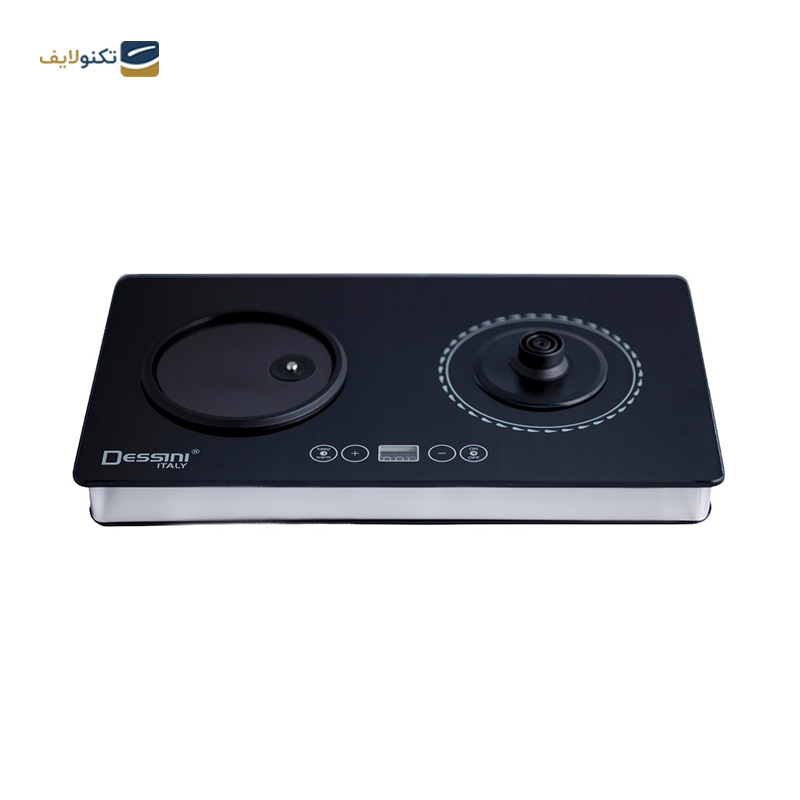gallery-چای ساز دسینی مدل 9009-gallery-1-TLP-31624_2d5a954b-1538-4082-b15d-11a0b2d4d1a1.png