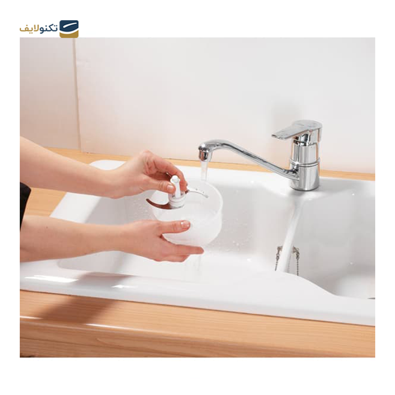 gallery-خردکن سیلور کرست مدل SL-2021-gallery-1-TLP-31637_1afd326e-515c-4485-b747-e150f3f6788d.png