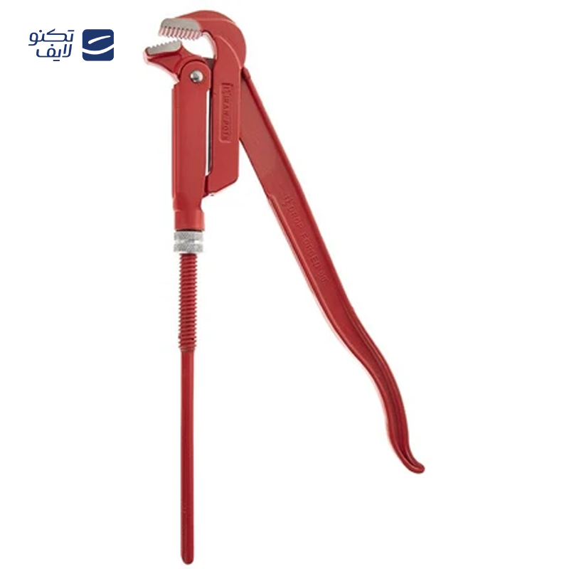 gallery-آچار شلاقی ایران پتک کد YP-DB1810-18INCH سایز 18 اینچ copy.png