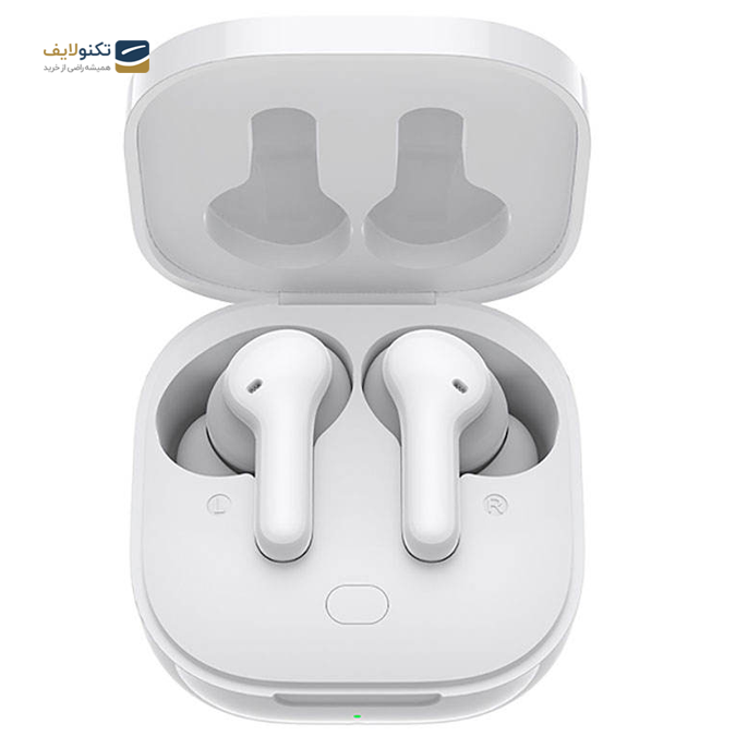 gallery-هندزفری بلوتوثی کیو سی وای مدل T۱۳ TWS-gallery-1-TLP-3163_b8ef2a71-e476-4de5-a308-4ad578ad793d.png