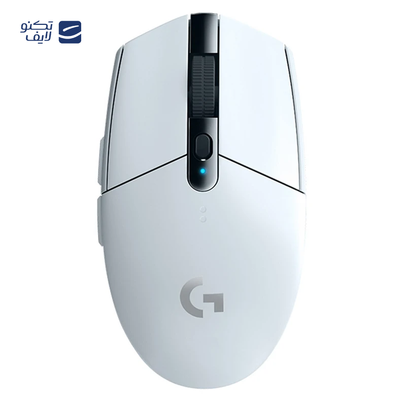 gallery-ماوس بی سیم لاجیتک مدل M196 copy.png