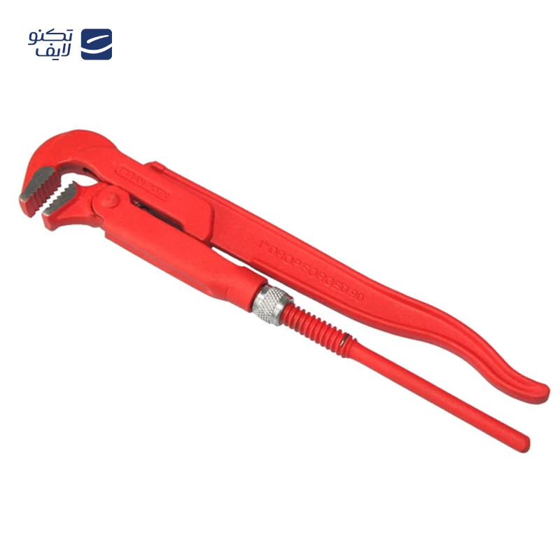 gallery-ماوس بی سیم گیمینگ لاجیتک مدل G305 copy.png