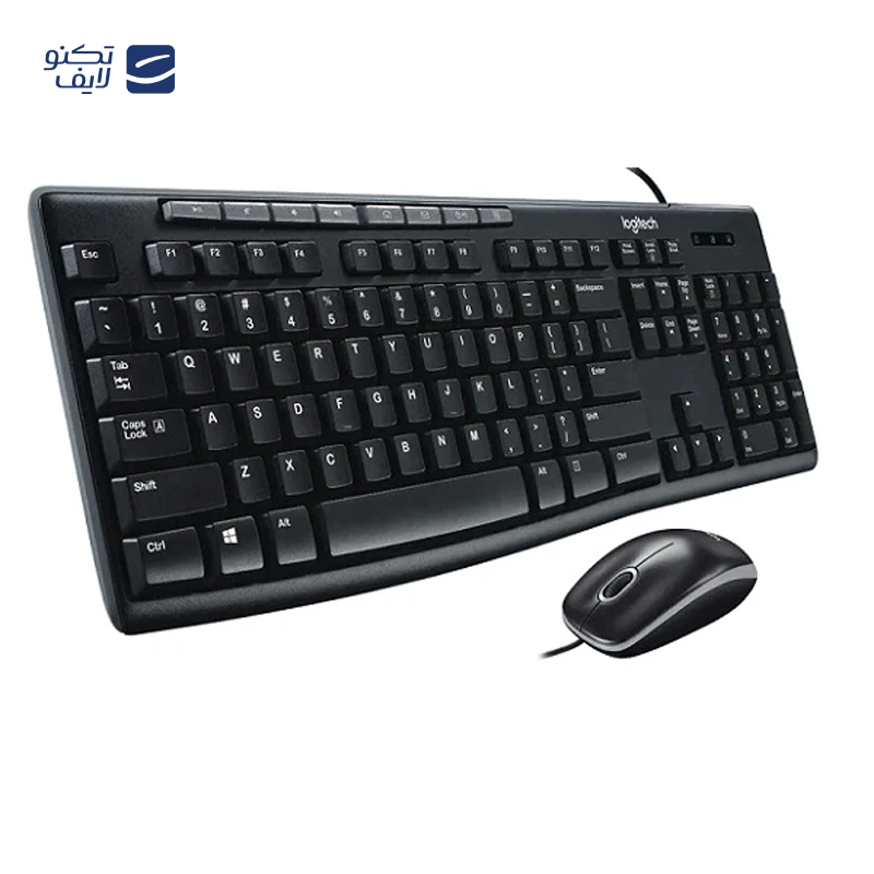 gallery-کیبورد و ماوس بی سیم لاجیتک مدل MK345 copy.png