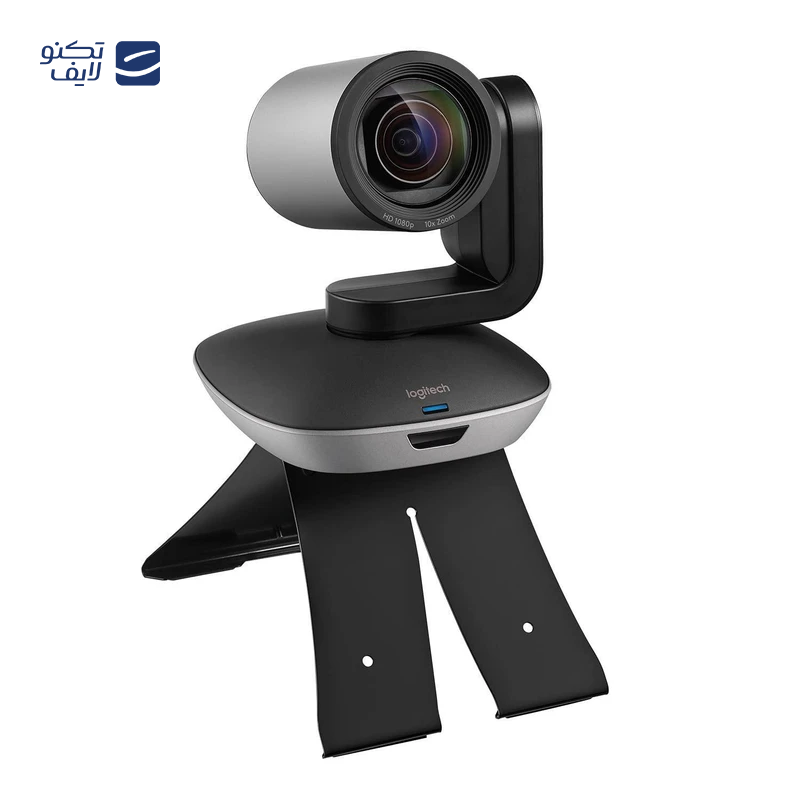 gallery-وب کم لاجیتک مدل BRIO copy.png