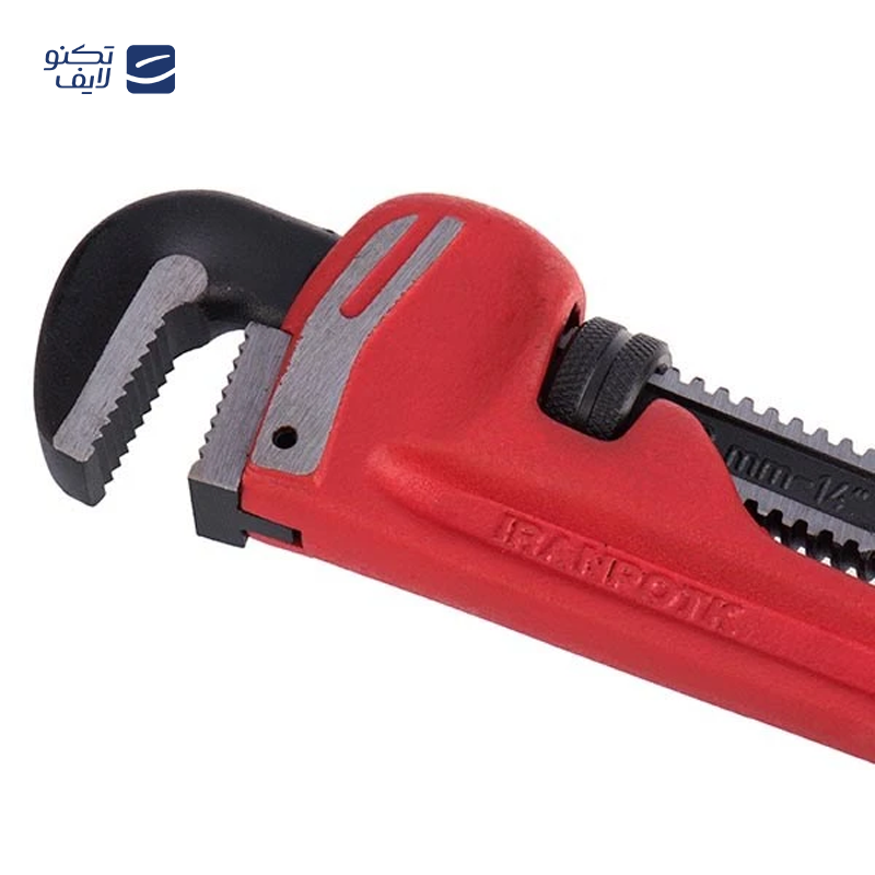 gallery-آچار لوله گیر ایران پتک مدل MA1610 سایز 1.5 اینچ copy.png