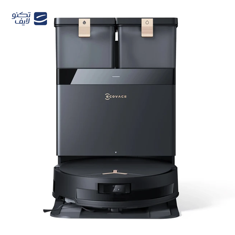 gallery-جارو رباتیک اکووکس رباتیک مدل T30C copy.png gallery-جارو رباتیک اکووکس رباتیک مدل T30C copy.png