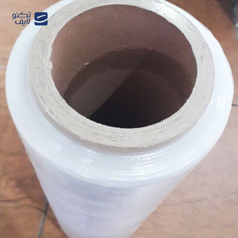 gallery-جارو رباتیک اکووکس رباتیک مد‌ل DEEBOT Y1 PRO copy.png