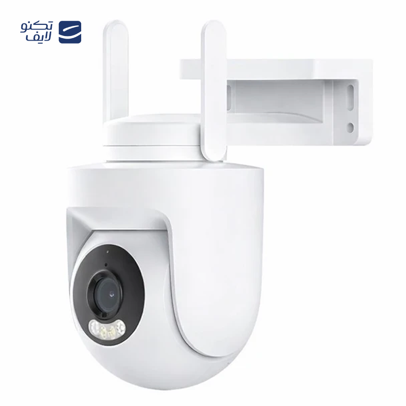 gallery-دوربین مداربسته تحت شبکه رفاکو مدل RFSG802-DA copy.png gallery-دوربین مداربسته تحت شبکه رفاکو مدل RFSG802-DA copy.png