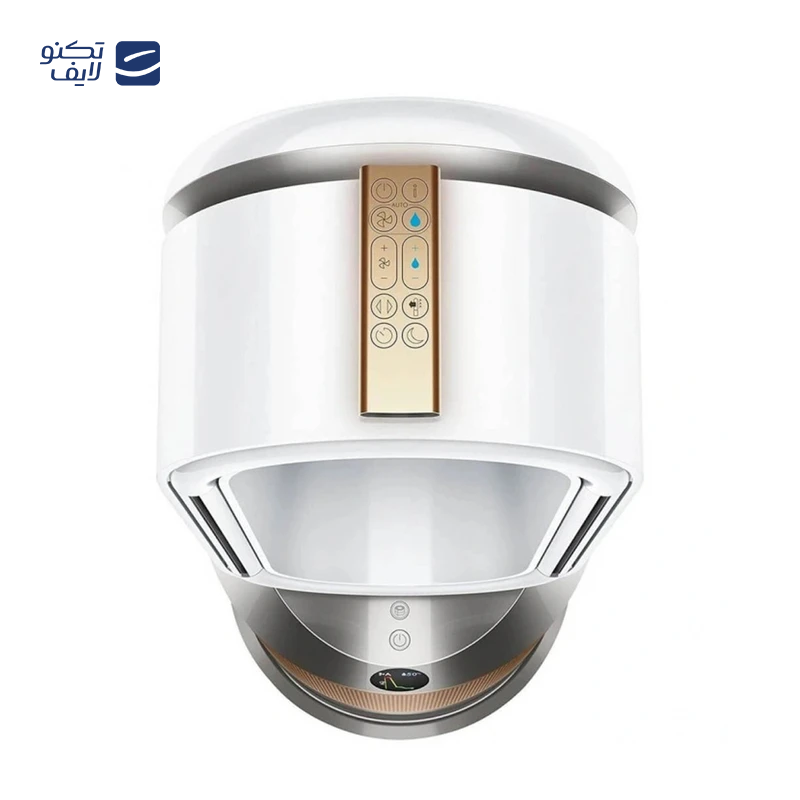 gallery-دستگاه تصفیه کننده هوا دایسون مدل Humidify Cool Formaldehyde PH04 copy.png gallery-دستگاه تصفیه کننده هوا دایسون مدل Humidify Cool Formaldehyde PH04 copy.png