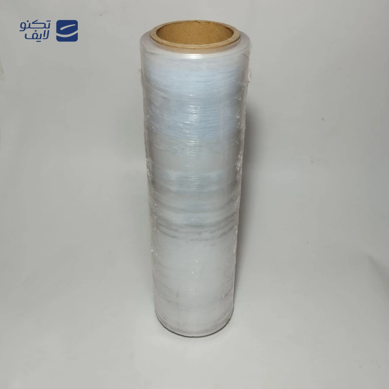 gallery-سلفون مدل M11 رول 500 متری بسته 2 عددی copy.png