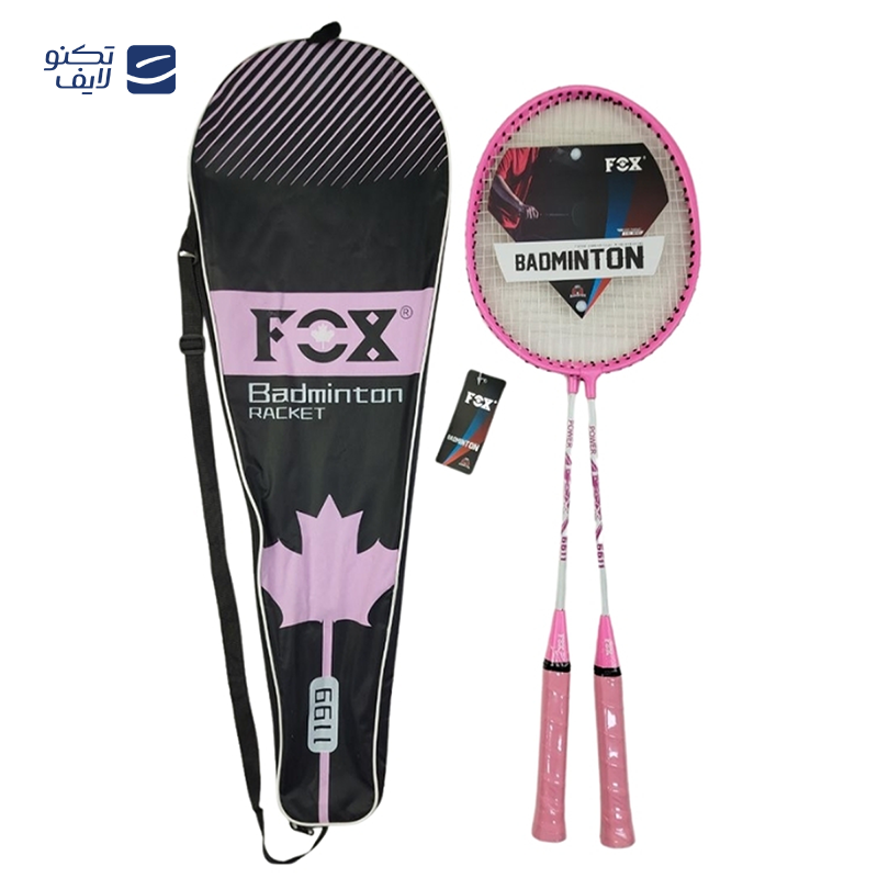 gallery-راکت بدمینتون جفتی وینیکسون copy.png