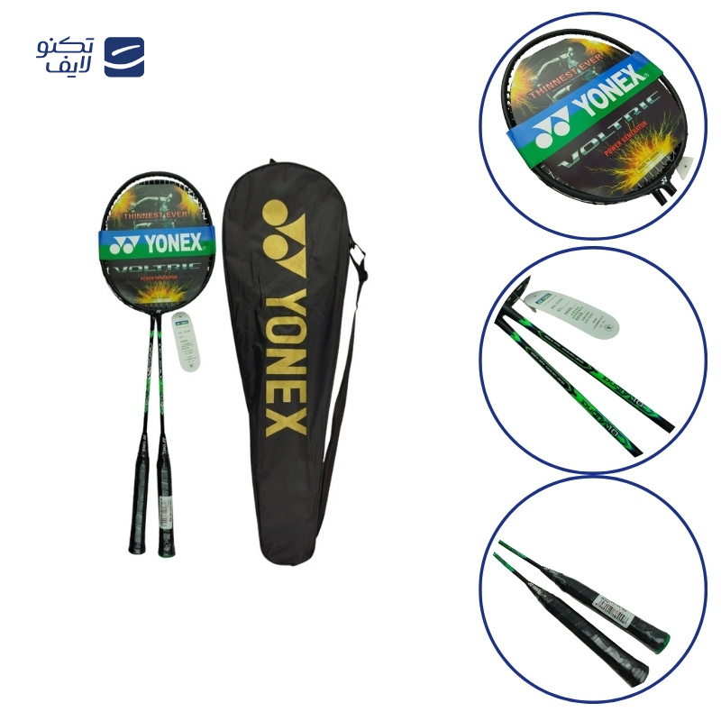 gallery-راکت بدمینتون جفتی فاکس مدل 6611 copy.png