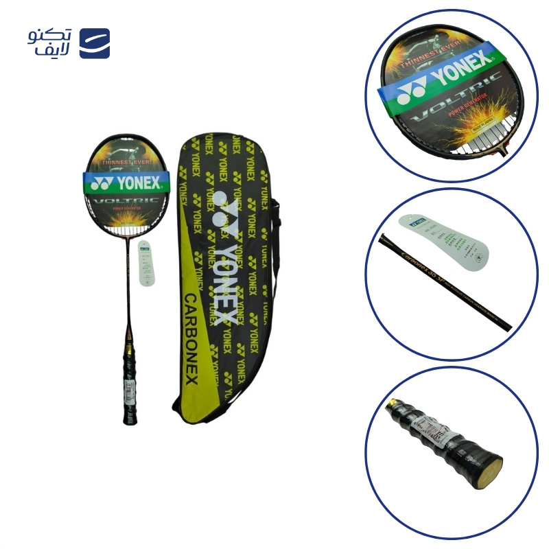 gallery-راکت بدمینتون یونکس بسته 2 عددی copy.png